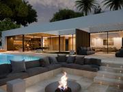 Casa en Venta en Calvià