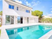 Casa en Venta en Calvià