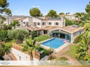 Casa en Venta en Calvià