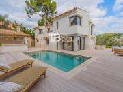 Casa en Venta en Calvià