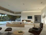 Casa en Venta en Calvià