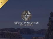 Casa en Venta en Calvià