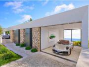 Casa en Venta en Calvià