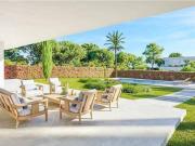 Casa en Venta en Calvià
