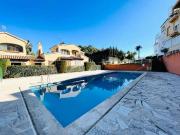 Casa en Venta en Calvià