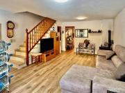 Casa en Venta en Calvià