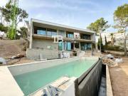 Casa en Venta en Calvià