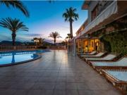 Casa en Venta en Calvià