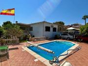 Casa en Venta en Calvià