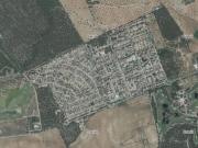 Casa en Venta en Calvià