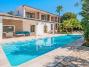 Casa en Venta en Calvià