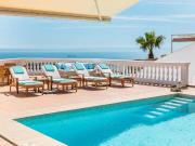 Casa en Venta en Calvià