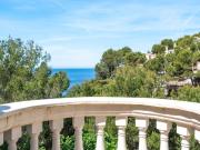 Casa en Venta en Calvià