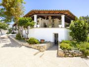 Casa en Venta en Calvià