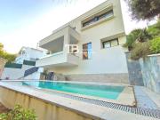 Casa en Venta en Calvià