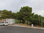 Casa en Venta en Calvià
