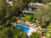 Casa en Venta en Calvià