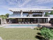 Casa en venta en Calvià Baleares