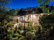 Casa en venta en Calvià Baleares