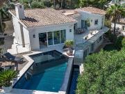 Casa en venta en Calvià Baleares