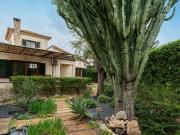 Casa en venta en Calvià Baleares