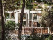 Casa en venta en Calvià Baleares