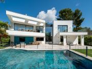 Casa en venta en Calvià Baleares