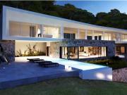 Casa en venta en Calvià Baleares