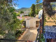 Casa en venta en Calvia, Calvia