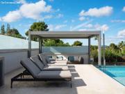 Casa en Venta en Calvia, Islas Baleares