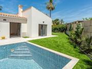 Casa en venta en Calvia, Santa Ponsa