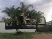 CASA EN VENTA EN CALVILLITO AGUASCALIENTES