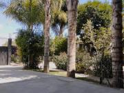 CASA EN VENTA EN CALVILLITO AGUASCALIENTES