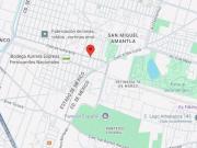 casa en venta en Calz de la Naranja 657, Santiago...