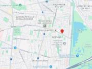 Casa en Venta en Calz. de las Bombas 89A, Coapa,... Casa en Venta en Calz. de las Bombas 89A, Coapa,...