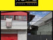 Casa En Venta en calz. de Las Naranjas, Santiago...