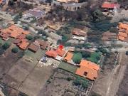 Casa en venta en Calz. de Los Llorones, col. La Estadía,...