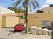 Casa en venta en Calz. Juan Pablo II 1214 7, Col....