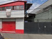 Casa en venta en Calz. La Naranja, col. San Miguel...