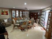 Casa en Venta en Calz. Zavaleta Residencial Arcos del...