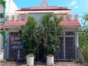 Casa en venta en Calzada, Cárdenas, Tabasco