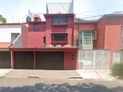 Casa en venta en Calzada de Guadalupe, Coapa, Belisario...