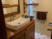 Casa en Venta en Calzada de Guadalupe, Col. Belisario...