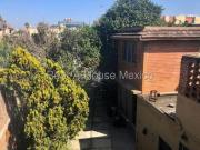 Casa en Venta en Calzada De guadalupe, El Nopalito RG 25...