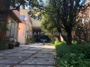 Casa en Venta en Calzada De guadalupe, El Nopalito RU 25...