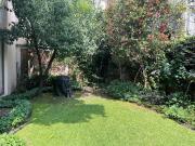 Casa en venta en Calzada de la Águilas Álvaro Obregón