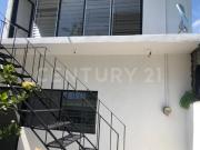 Casa en Venta en Calzada de la Armonía 480, Colonia...