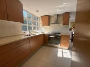 Casa en Venta en Calzada de las Águilas, Álvaro Obregón