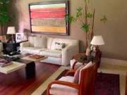 Casa en venta en Calzada de las Águilas, Lomas de Axomiatla