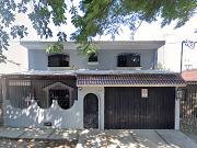 Casa en Venta en Calzada de los Cipreses Zapopan Jalisco